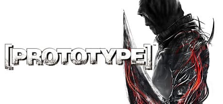 Prototype game banner - find where to play in the cloud