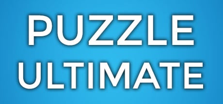PUZZLE: ULTIMATE game banner - find where to play in the cloud