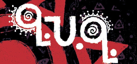 q.u.q. game banner - find where to play in the cloud