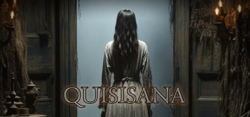 Quisisana game banner - find where to play in the cloud