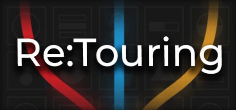 Re:Touring game banner - find where to play in the cloud