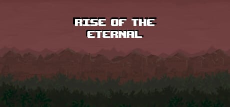 Rise of the Eternal game banner - find where to play in the cloud