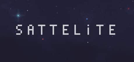 Sattelite game banner - find where to play in the cloud