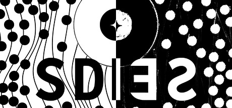 SDIES game banner - find where to play in the cloud