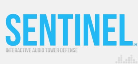 Sentinel game banner - find where to play in the cloud