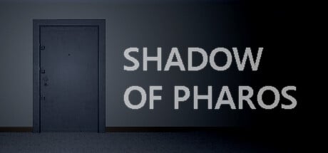 Shadow of Pharos game banner - find where to play in the cloud