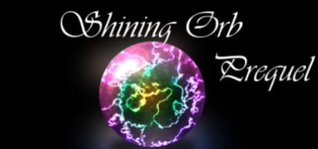 Shining Orb Prequel game banner - find where to play in the cloud