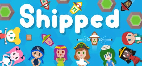 Shipped game banner - find where to play in the cloud