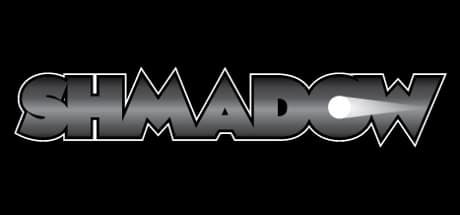 Shmadow game banner - find where to play in the cloud