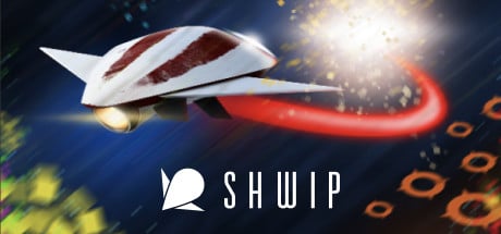 Shwip game banner - find where to play in the cloud