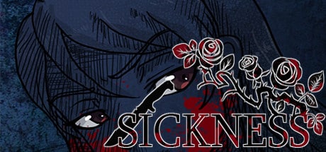 Sickness game banner - find where to play in the cloud