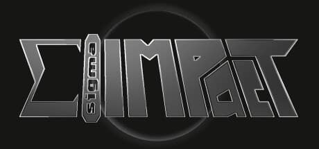 Sigma Impact game banner - find where to play in the cloud