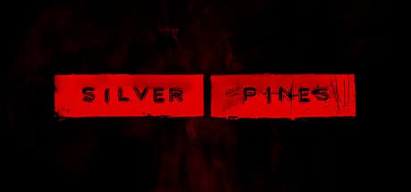 Silver Pines game banner - find where to play in the cloud