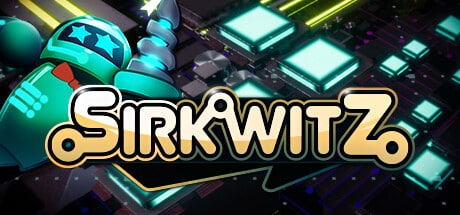 SirKwitz game banner - find where to play in the cloud
