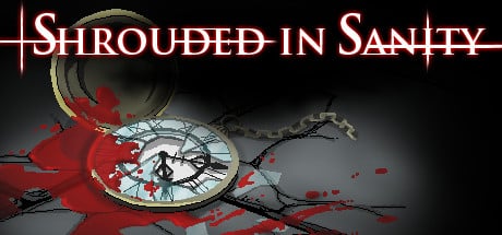 Skautfold: Shrouded in Sanity game banner - find where to play in the cloud