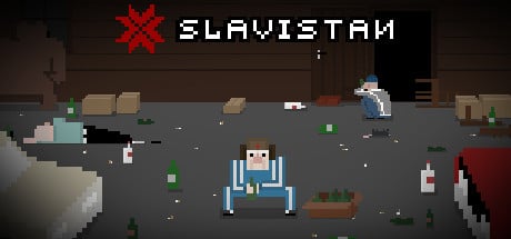 Slavistan game banner - find where to play in the cloud