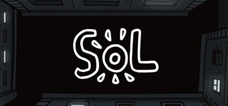 Sol game banner - find where to play in the cloud