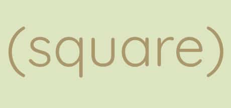 (square) game banner - find where to play in the cloud