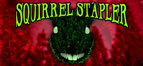 Can you play Squirrel Stapler on cloud gaming services?