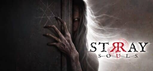 Stray Souls game banner - find where to play in the cloud