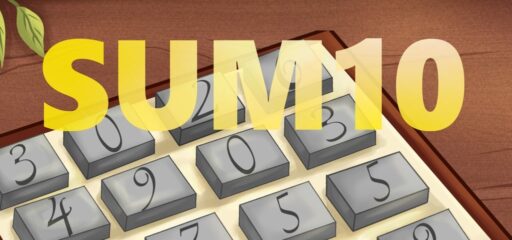 SUM10 game banner - find where to play in the cloud