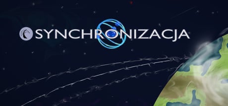 Synchronizacja game banner - find where to play in the cloud