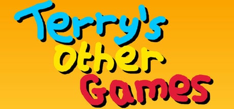 Terry's Other Games game banner - find where to play in the cloud