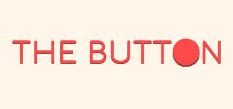 THE BUTTON game banner - find where to play in the cloud