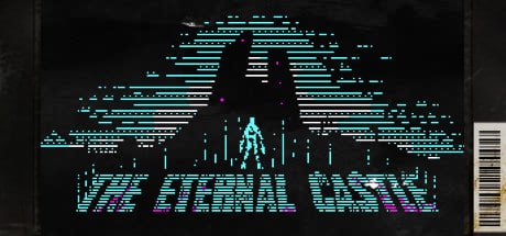 The Eternal Castle [REMASTERED] game banner - find where to play in the cloud