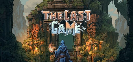 The Last Game game banner - find where to play in the cloud