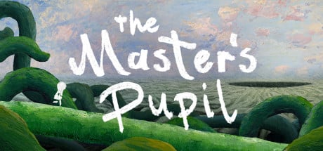 The Master's Pupil game banner - find where to play in the cloud