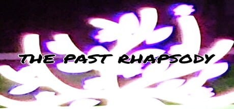 The Past Rhapsody game banner - find where to play in the cloud