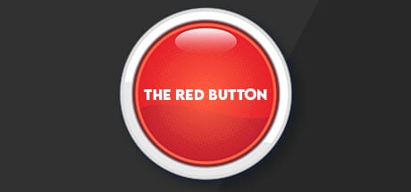 The Red Button game banner - find where to play in the cloud
