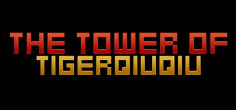 The Tower Of TigerQiuQiu game banner - find where to play in the cloud