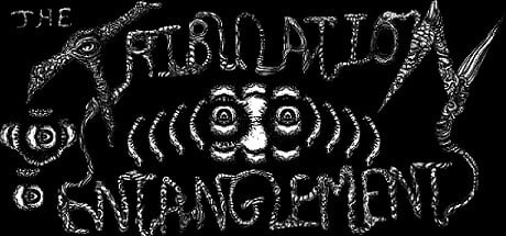 The Tribulation Entanglement game banner - find where to play in the cloud