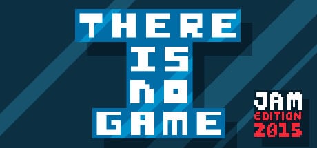 There is no game game banner - find where to play in the cloud
