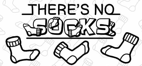 There's no Socks game banner - find where to play in the cloud