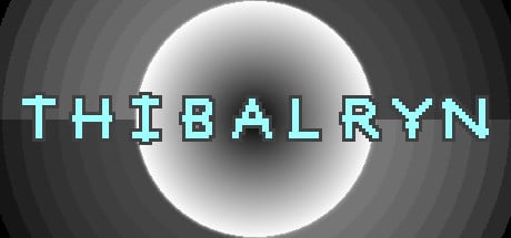 Thibalryn game banner - find where to play in the cloud