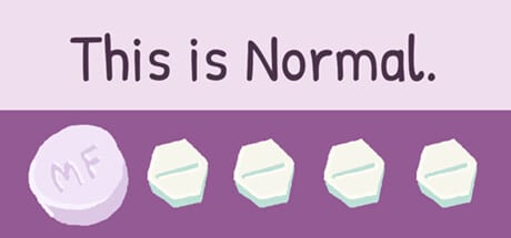 This is Normal game banner - find where to play in the cloud