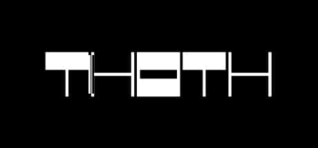 THOTH game banner - find where to play in the cloud