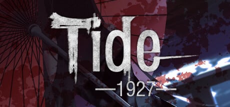 tide-1927- game banner - find where to play in the cloud