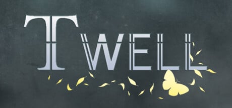 Twell game banner - find where to play in the cloud