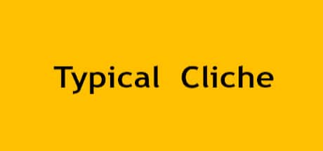 Typical Cliche game banner - find where to play in the cloud