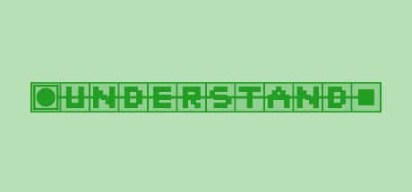 Understand game banner - find where to play in the cloud