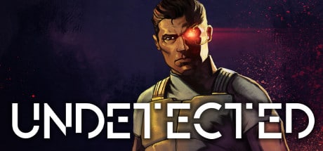 UNDETECTED game banner - find where to play in the cloud
