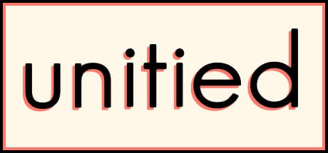 Unitied game banner - find where to play in the cloud