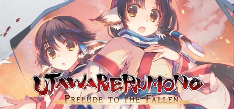 Utawarerumono: Prelude to the Fallen game banner - find where to play in the cloud