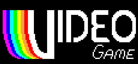 VIDEO GAME game banner - find where to play in the cloud