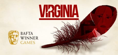 Virginia game banner - find where to play in the cloud