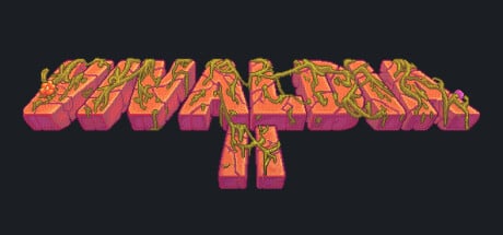 Vivaldia 2 game banner - find where to play in the cloud
